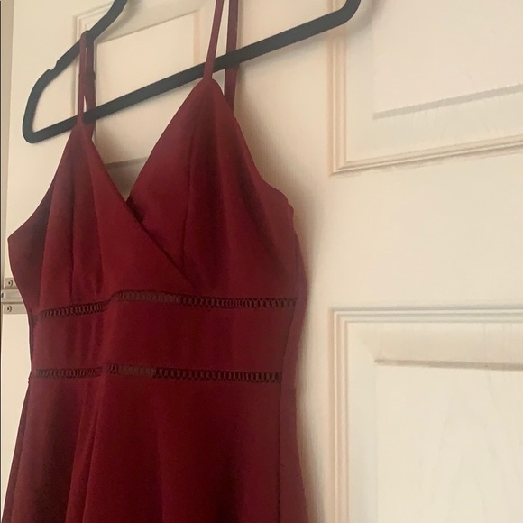 Dress - Picture 4 of 15